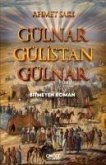 Gülnar Gülistan Gülnar Gülnar Gülistan Gülnar