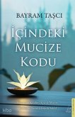 Icindeki Mucize Kodu Icindeki Mucize Kodu