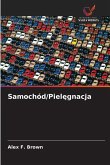 Samochód/Piel¿gnacja Samochód/Piel¿gnacja