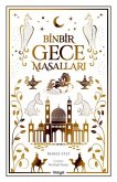 Binbir Gece Masallari 2. Cilt Binbir Gece Masallari 2. Cilt