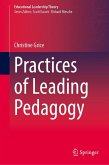 Practices of Leading Pedagogy Practices of Leading Pedagogy