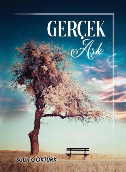 Gercek Ask