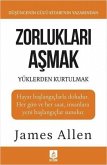Zorluklari Asmak