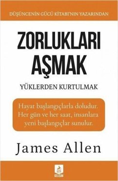 Cover Zorluklari Asmak