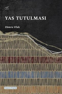 Cover Yas Tutulmasi