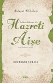 Hazreti Aise - Hidayet Yildizlari Hazreti Aise - Hidayet Yildizlari