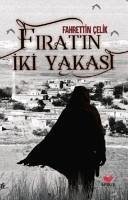 Cover Firatin Iki Yakasi