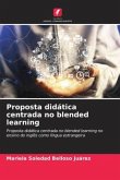 Proposta didática centrada no blended learning
