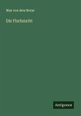 Die Fischzucht
