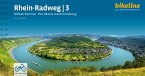 Rhein-Radweg / Rhein-Radweg Teil 3