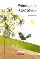 Palmiye Ile Karatavuk - Güclütürk, Fem