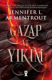 Haberci 2 - Gazap Ve Yikim