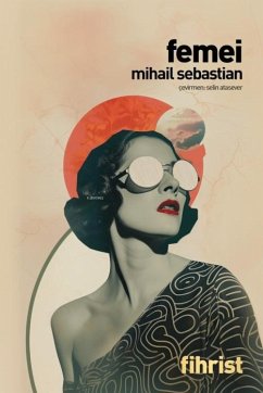 Cover Femei Kadinlar