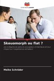 Skeuomorph ou flat ? Skeuomorph ou flat ?