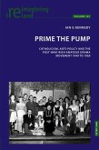 Prime the Pump