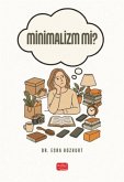Minimalizm Mi Minimalizm Mi