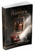 Eger Pesinden Gelirsem 1 Eger Pesinden Gelirsem 1