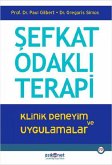 Sevkat Odakli Terapi Sevkat Odakli Terapi