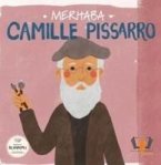 Merhaba Camille Pissarro