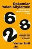 Rakamlar Yalan Söylemez