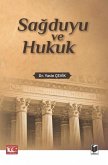 Sagduyu ve Hukuk Sagduyu ve Hukuk