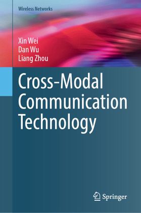 Cross-Modal Communication Technology