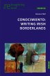 Conocimiento: Writing Irish Borderlands - Bild 1