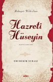 Hazreti Hüseyin - Hidayet Yildizlari Hazreti Hüseyin - Hidayet Yildizlari