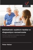 Dok¿adno¿¿ szybkich testów w diagnostyce norowirusów