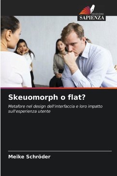 Cover Skeuomorph o flat?