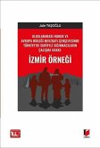 Uluslararasi Hukuk ve Avrupa Birligi Mevzuati Cercevesinde Türkiyede Suriyeli Siginmacilarin Calisma Hakki Izmir Örnegi Uluslararasi Hukuk ve Avrupa Birligi Mevzuati Cercevesinde Türkiyede Suriyeli Siginmacilarin Calisma Hakki Izmir Örnegi