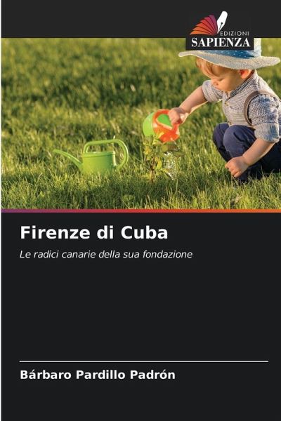 Firenze di Cuba