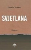 Svjetlana Svjetlana