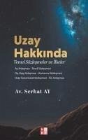 Uzay Hakkinda Temel Sözlesmeler ve Ilkeler - Ay, Serhat