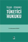 Islam - Osmanli Tüketici Hukuku Islam - Osmanli Tüketici Hukuku