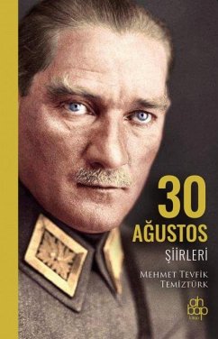30 Agustos Siirleri - Tevfik Temiztürk, Mehmet