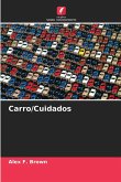 Carro/Cuidados