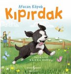Afacan Köpek Kipirdak Afacan Köpek Kipirdak