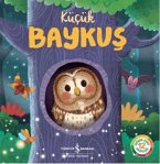Kücük Baykus Kücük Baykus
