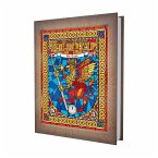 Wechselbalg: Der Traum Jubiläumsausgabe (C20) Wechselbalg: Der Traum Jubiläumsausgabe (C20)