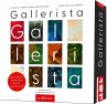 Gallerista - Bild 1
