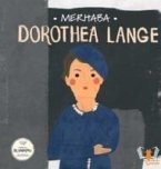 Merhaba Dorothea Lange