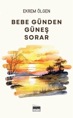 Cover Bebe Günden Günes Sorar