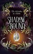 Shadowbound - Bild 1