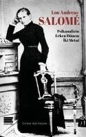 Cover Psikanalizin Erken Dönem Iki Metni