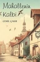 Mahallenin Kalbi - Cakir, Cemil