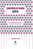 Demirle Inen Sifa Demirle Inen Sifa
