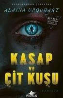 Cover Kasap ve Cit Kusu
