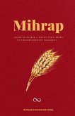 Mihrap Mihrap