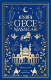 Binbir Gece Masallari 1. Cilt Binbir Gece Masallari 1. Cilt